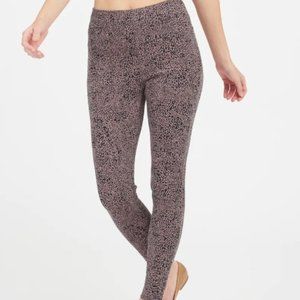 SPANX Jean-Ish Ankle Leggings